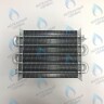 EM016-210 Теплообменник основной первичный GAZECO 18-С2, 18-T-2 в Орле