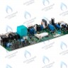 792.7020130021 ПЛАТА УПРАВЛЕНИЯ KENTATSU NOBBY SMART 24-1CS, 24-2CS, 28-2CS ENPI ECB-195-0002-R в Орле