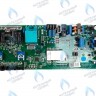 792.7020130021 ПЛАТА УПРАВЛЕНИЯ KENTATSU NOBBY SMART 24-1CS, 24-2CS, 28-2CS ENPI ECB-195-0002-R в Орле