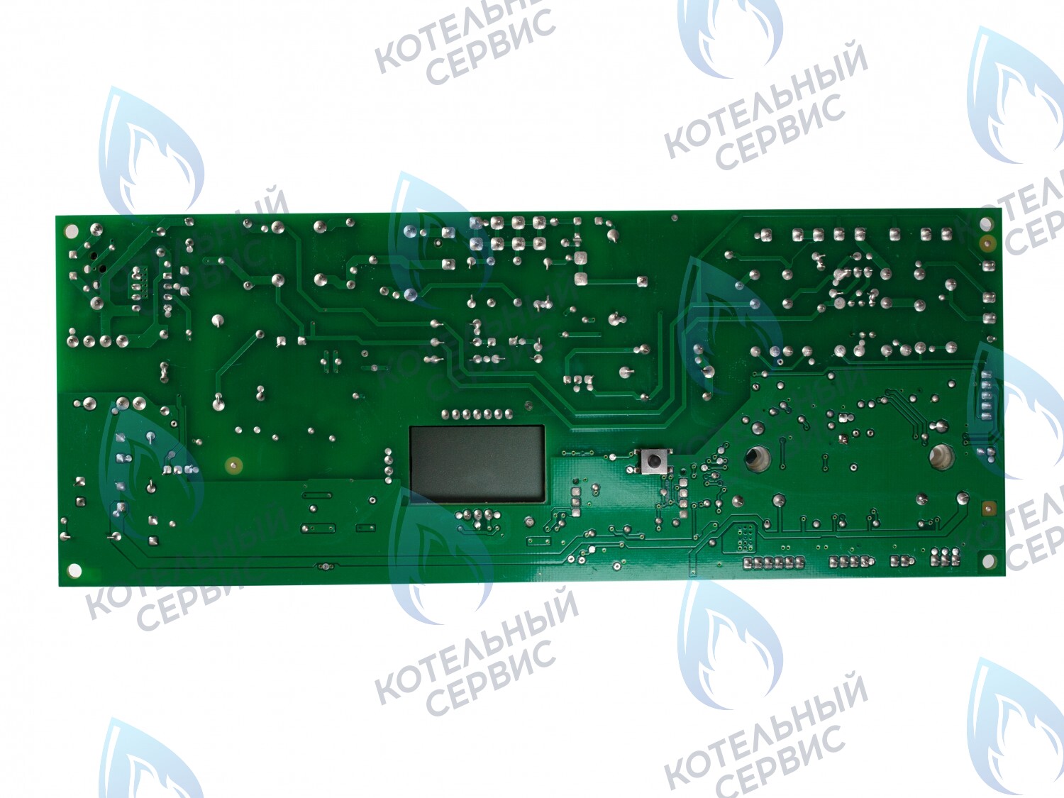 792.7020130021 ПЛАТА УПРАВЛЕНИЯ KENTATSU NOBBY SMART 24-1CS, 24-2CS, 28-2CS ENPI ECB-195-0002-R в Орле