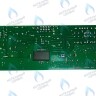 792.7020130021 ПЛАТА УПРАВЛЕНИЯ KENTATSU NOBBY SMART 24-1CS, 24-2CS, 28-2CS ENPI ECB-195-0002-R в Орле