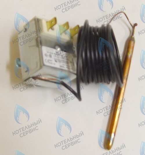 0020044999 Термостат котла 40-90°C PROTHERM в Орле