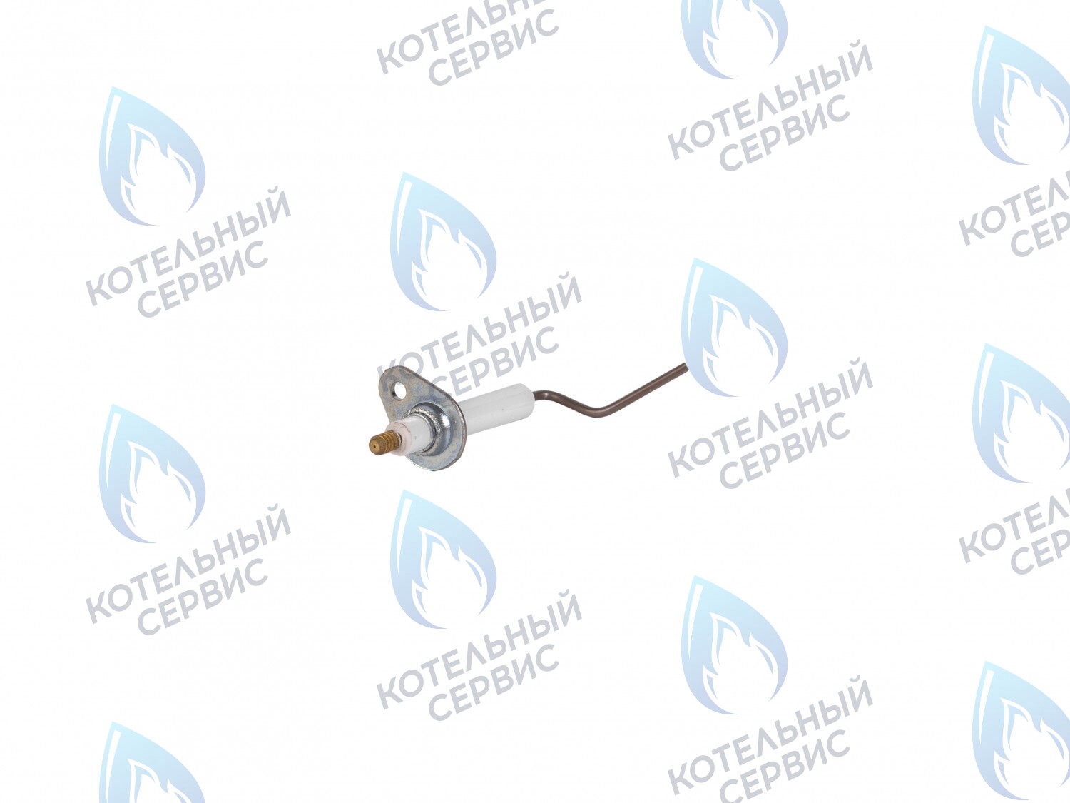 IE012 Электрод ионизации Protherm Lynx Ягуар (0020118686) в Орле