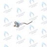 IE012 Электрод ионизации Protherm Lynx Ягуар (0020118686) в Орле
