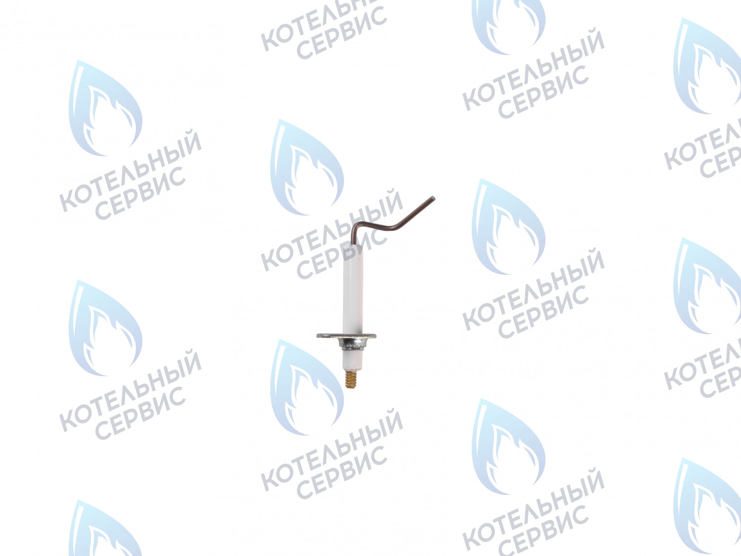 IE012 Электрод ионизации Protherm Lynx Ягуар (0020118686) в Орле