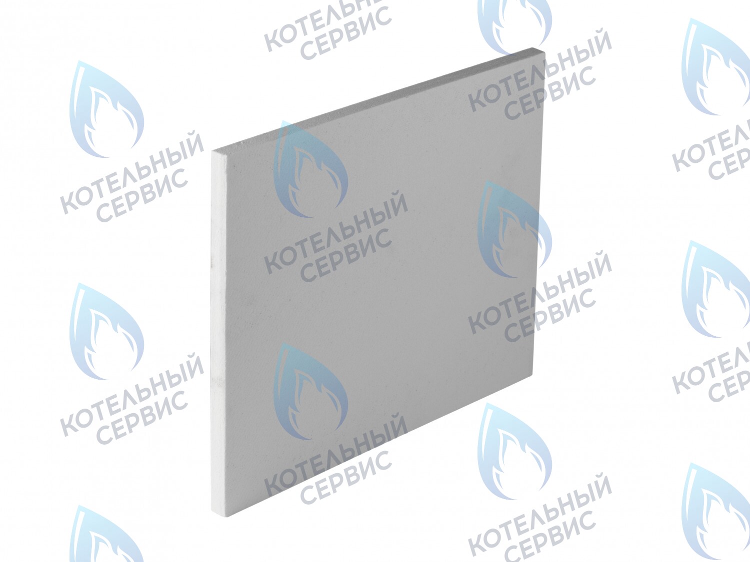 BC012 Асбест 300x250x13 в Орле