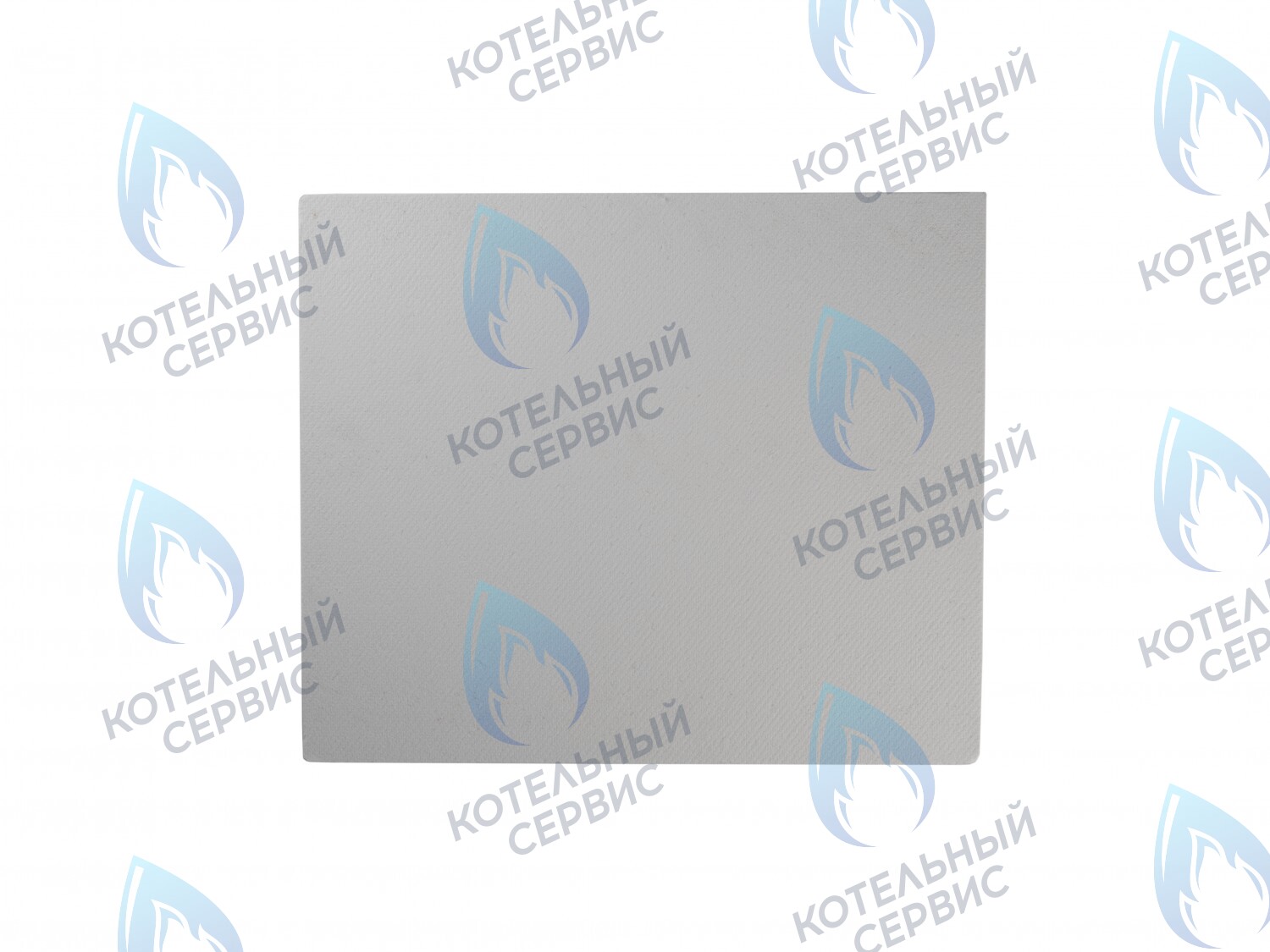 BC012 Асбест 300x250x13 в Орле