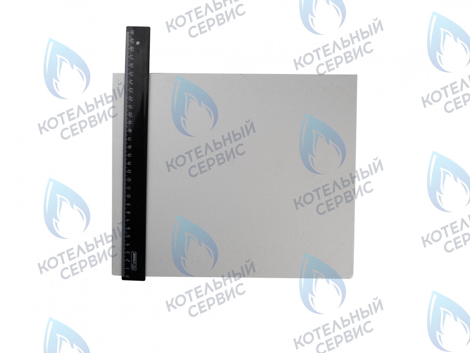 BC012 Асбест 300x250x13 в Орле