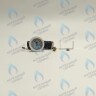 39806020 Термоманометр 0-6 bar 0-120C  (36400790) FERROLI PEGASUS F3 в Орле
