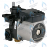 39818450 Насос циркуляционный GRUNDFOS 15-50  (39404220) FERROLI (может стоять насос WILO!) в Орле