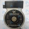 39818450 Насос циркуляционный GRUNDFOS 15-50  (39404220) FERROLI (может стоять насос WILO!) в Орле