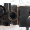39818450 Насос циркуляционный GRUNDFOS 15-50  (39404220) FERROLI (может стоять насос WILO!) в Орле