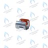 TSH003-49-BR Датчик температуры накладной NTC 3/4" BRAHMA 0729 в Орле