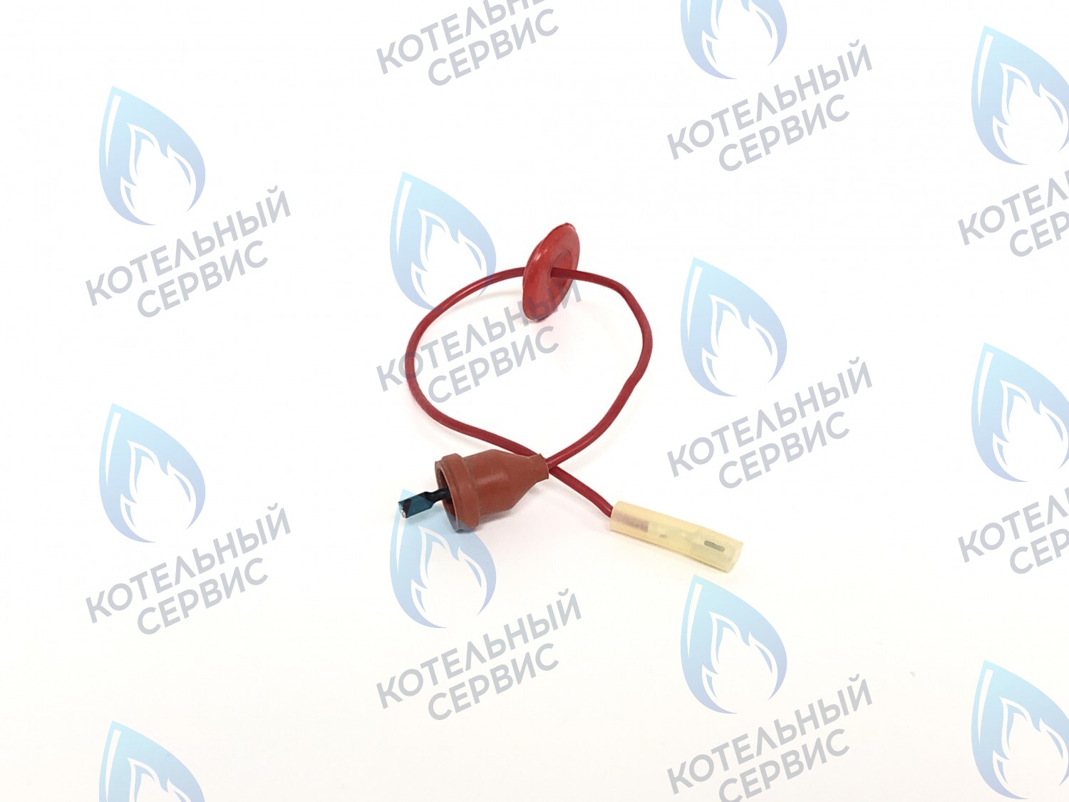 87186456310 Кабель розжига BOSCH в Орле