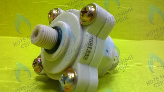 2060305 Датчик давления Master Gas Seoul (все модели) в Орле