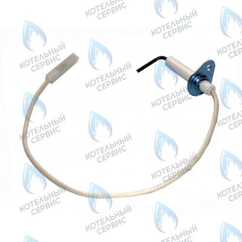 0020118685 Электрод розжига PROTHERM в Орле
