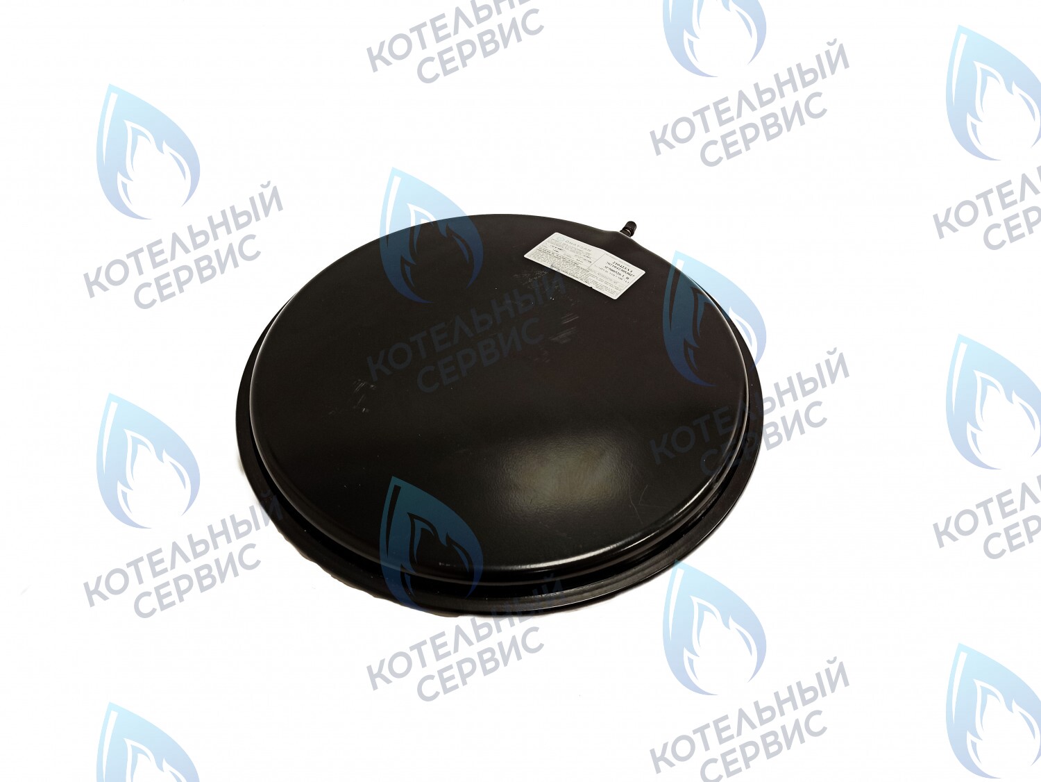 7020940007 Расширительный бак 7 л HI-THERM в Орле