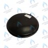 7020940007 Расширительный бак 7 л HI-THERM в Орле