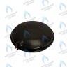 7020940007 Расширительный бак 7 л HI-THERM в Орле