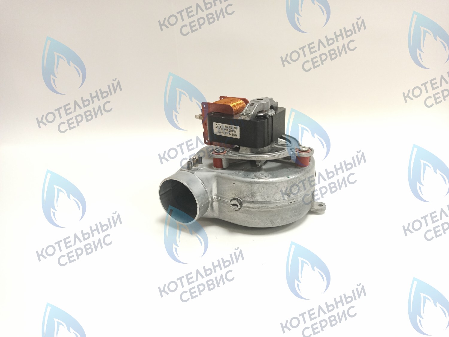 AF042-65W-2V-F Вентилятор 65W для котлов Bosch Junkers 35 кВт 87160112880 в Орле