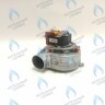 AF042-65W-2V-F Вентилятор 65W для котлов Bosch Junkers 35 кВт 87160112880 в Орле