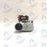 AF042-65W-2V-F Вентилятор 65W для котлов Bosch Junkers 35 кВт 87160112880 в Орле
