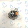 AF042-65W-2V-F Вентилятор 65W для котлов Bosch Junkers 35 кВт 87160112880 в Орле