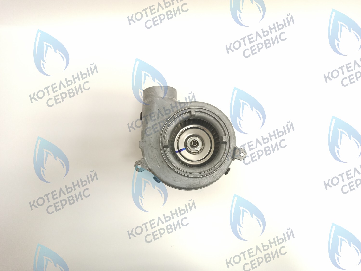 AF042-65W-2V-F Вентилятор 65w для котлов Bosch Junkers 35кВт (87160112880) в Орле