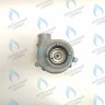 AF042-65W-2V-F Вентилятор 65W для котлов Bosch Junkers 35 кВт 87160112880 в Орле