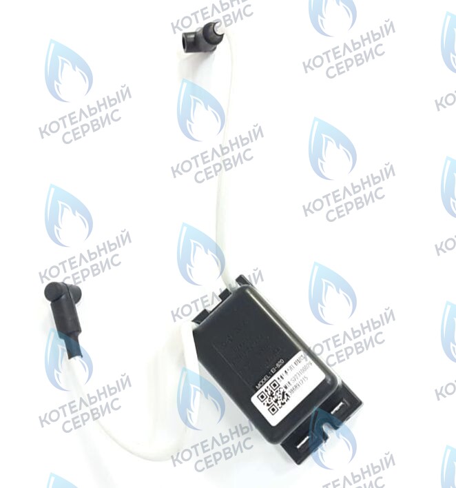 S223100029 Трансформатор поджига ELSOTHERM серия B в Орле