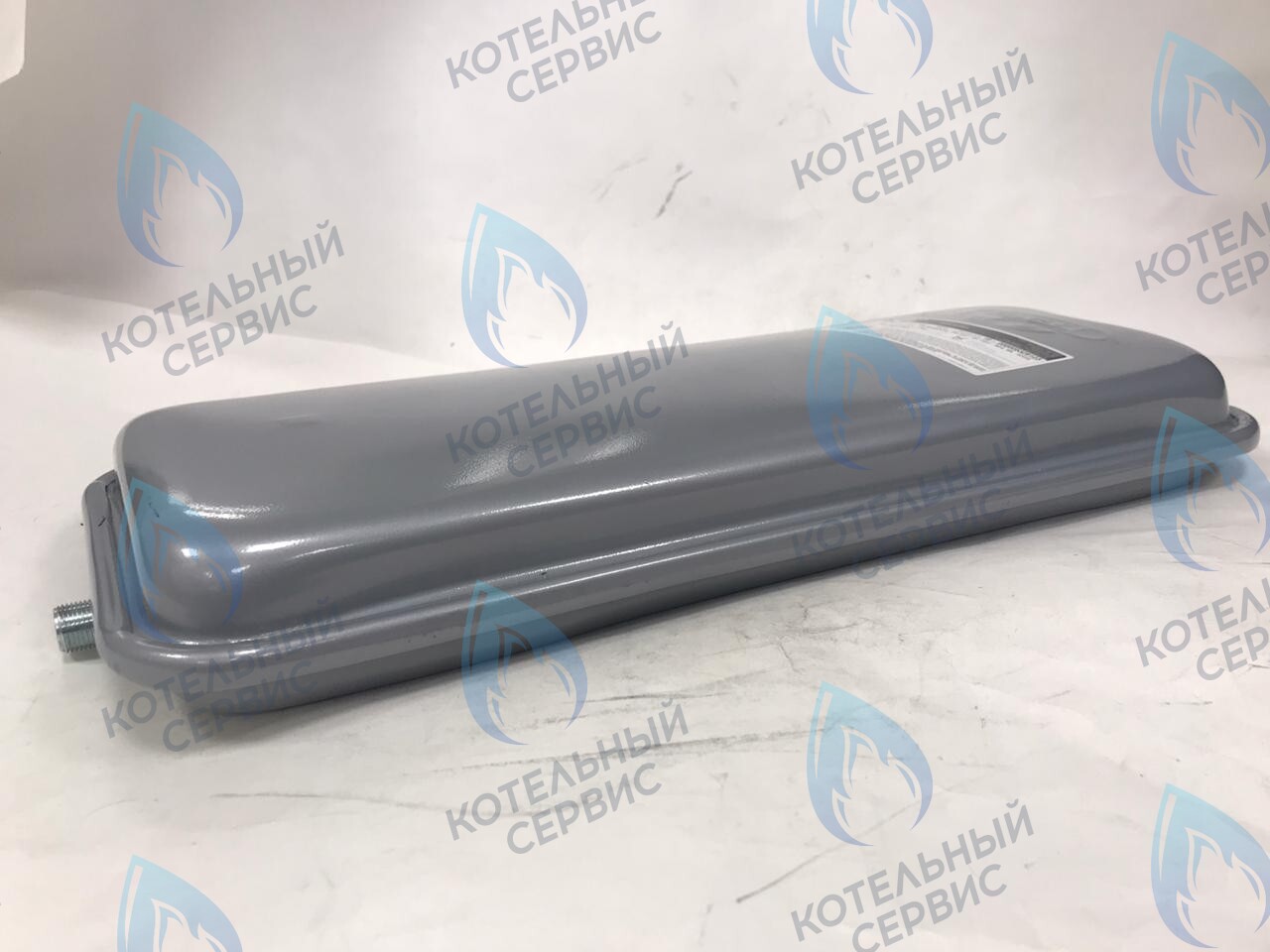 ET007-08L-ZM Бак расширительный 8л подходит для Ferroli Domina 39804890 Zilmet в Орле