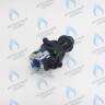7832404 ШАГОВЫЙ ДВИГАТЕЛЬ МОДУЛЯ ОБРАТНОЙ МАГИСТРАЛИ VIESSMANN VITOPEND WH0A, WHEA в Орле