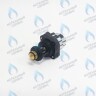 7832404 ШАГОВЫЙ ДВИГАТЕЛЬ МОДУЛЯ ОБРАТНОЙ МАГИСТРАЛИ VIESSMANN VITOPEND WH0A, WHEA в Орле