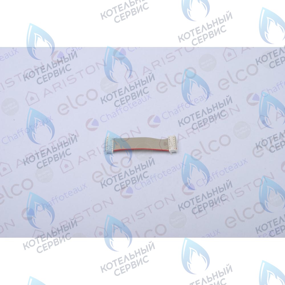 65100697 Кабель дисплея ARISTON в Орле