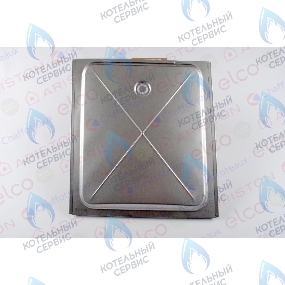 65105679-02 Герметизирующая крышка ARISTON в Орле