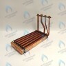 EB031-320-02 Теплообменник U052-28K BUDERUS (87154068140) в Орле
