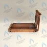 EB031-320-02 Теплообменник U052-28K BUDERUS (87154068140) в Орле
