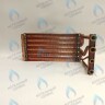 EB031-320-02 Теплообменник U052-28K BUDERUS (87154068140) в Орле
