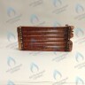 EB031-320-02 Теплообменник U052-28K BUDERUS (87154068140) в Орле