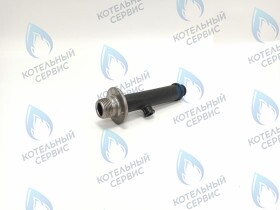 Ниппель выхода КО (TA-13~30) KITURAMI