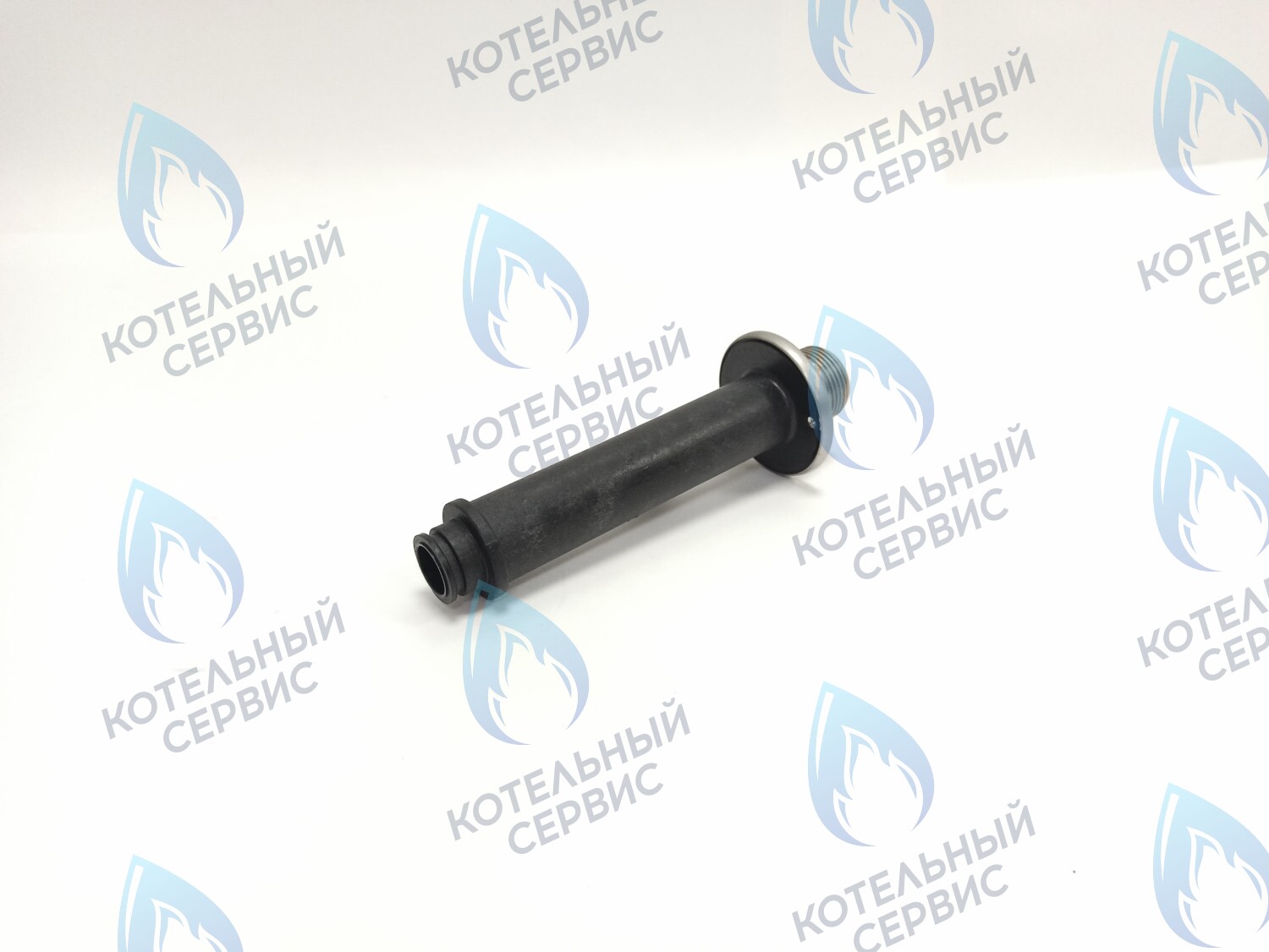 H150510010 Ниппель выхода КО (TA-13~30) KITURAMI в Орле