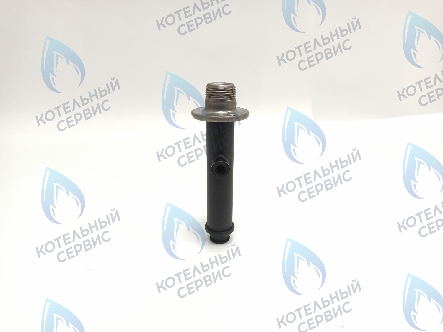 H150510010 Ниппель выхода КО (TA-13~30) KITURAMI в Орле