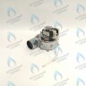 AF011-45W-A Вентилятор дымоудаления (45W) Ferroli Arena (RU) (398001247), Alpenhoff Gamburg в Орле