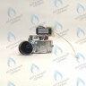 AF011-45W-A Вентилятор дымоудаления (45W) Ferroli Arena (RU) (398001247), Alpenhoff Gamburg в Орле