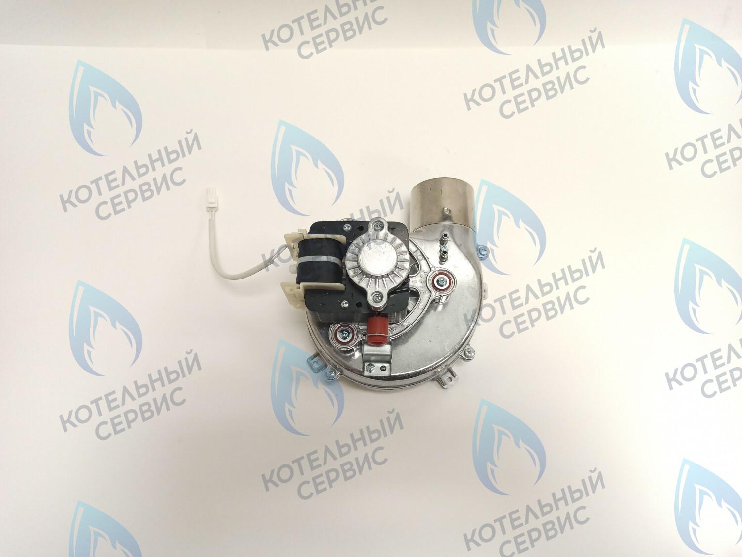 AF011-45W-A Вентилятор дымоудаления (45W) Ferroli Arena (RU) (398001247), Alpenhoff Gamburg в Орле