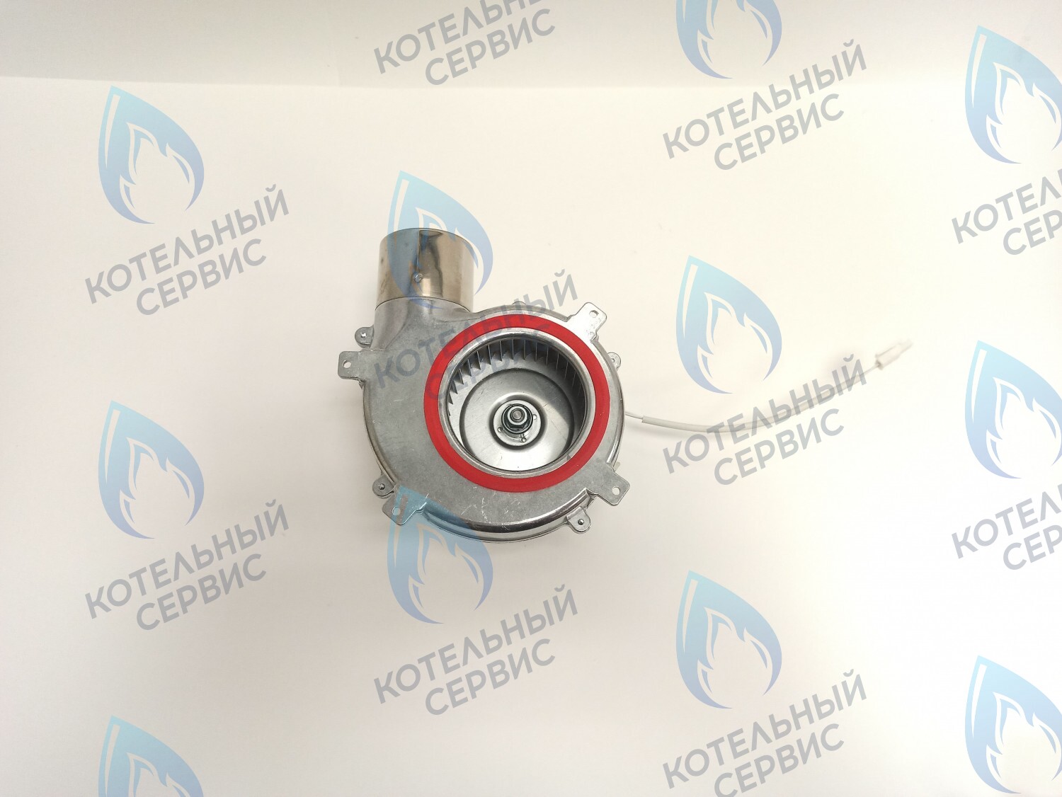 AF011-45W-A Вентилятор дымоудаления (45W) Ferroli Arena (RU) (398001247), Alpenhoff Gamburg в Орле