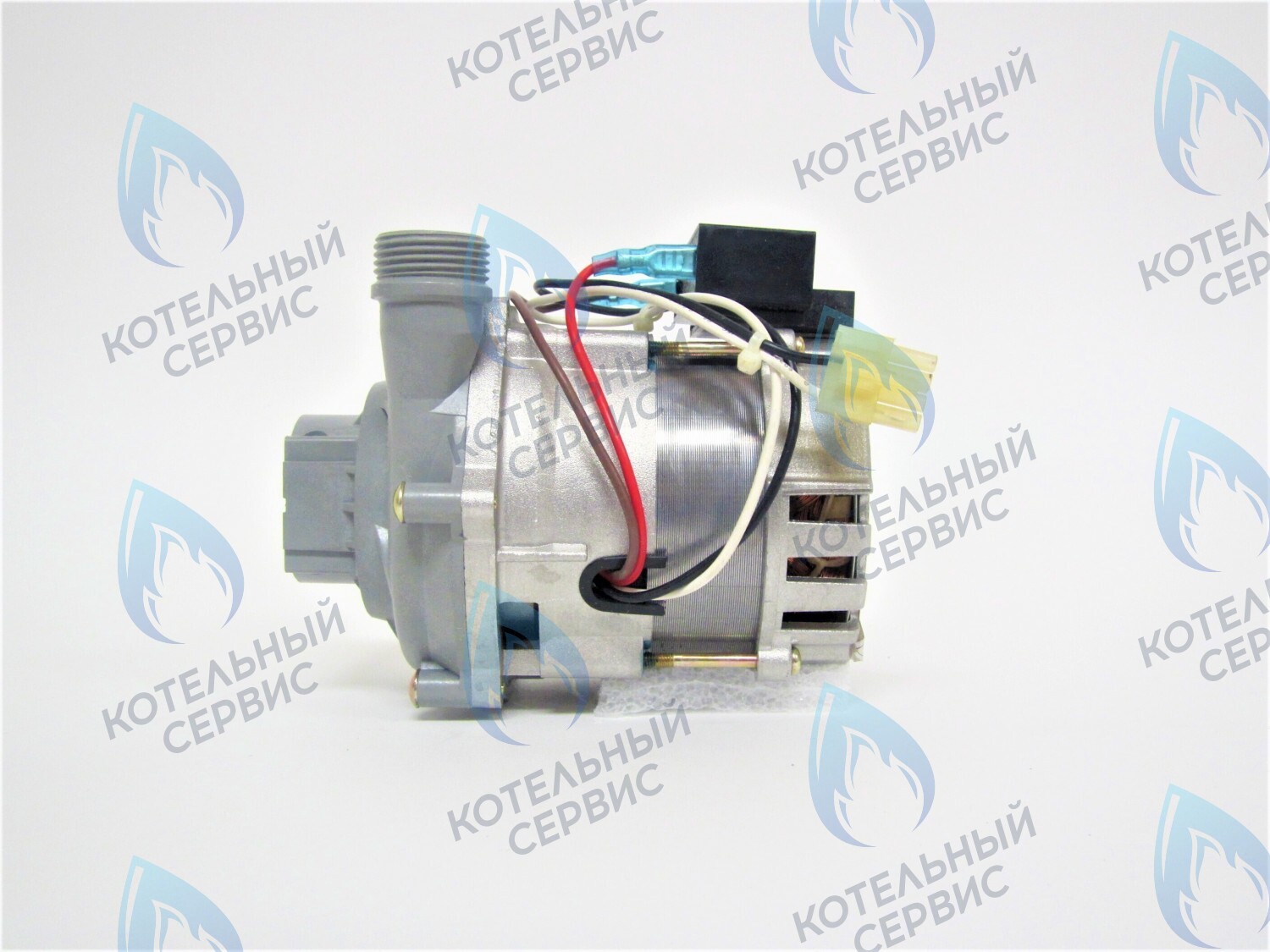 52050118 Насос циркуляционный A16-24 DAESUNG в Орле