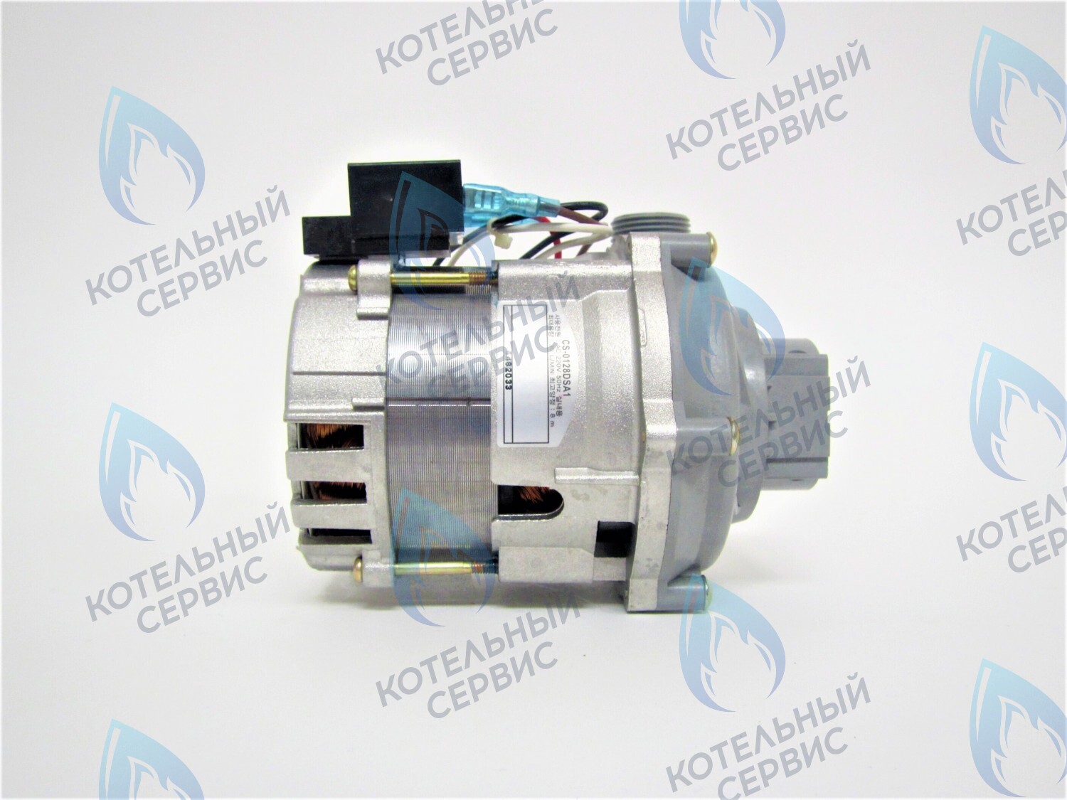 52050118 Насос циркуляционный A16-24 DAESUNG в Орле