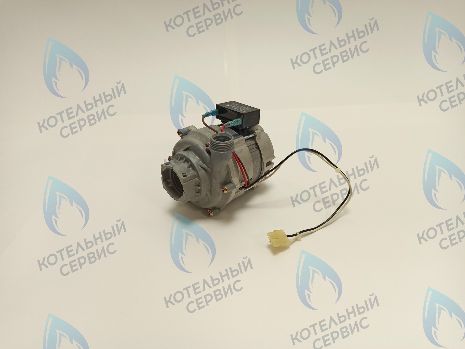 52050118 Насос циркуляционный A16-24 DAESUNG в Орле