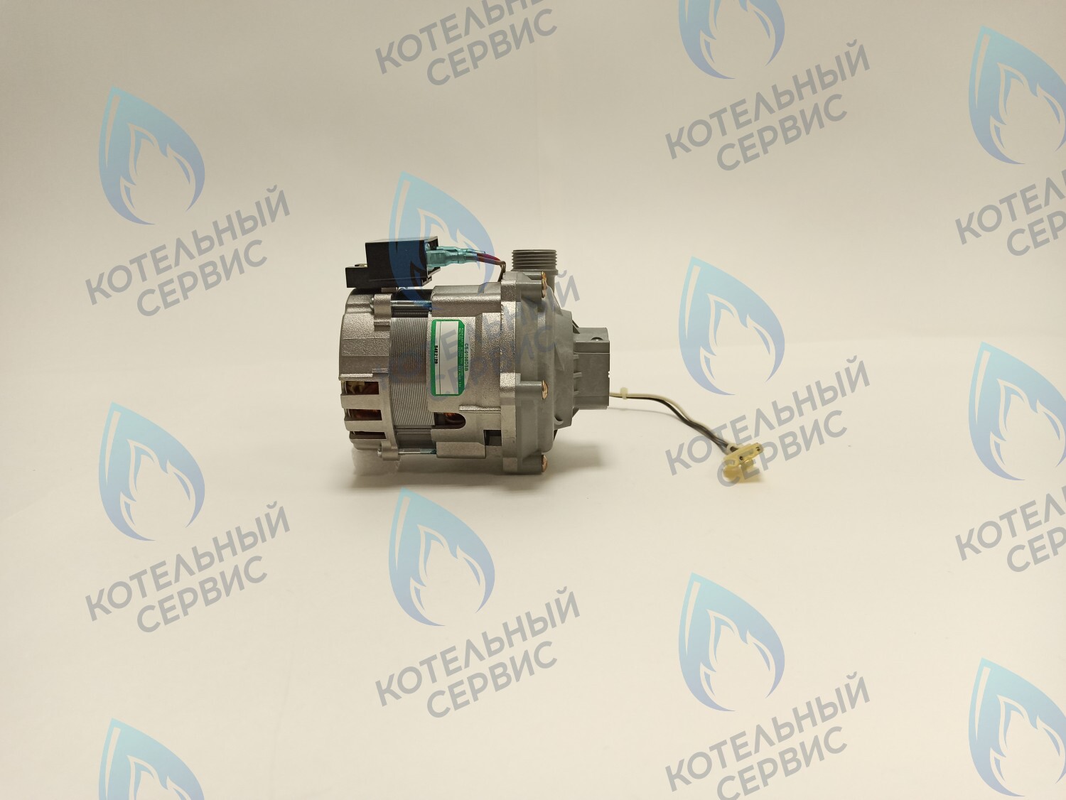 52050118 Насос циркуляционный A16-24 DAESUNG в Орле